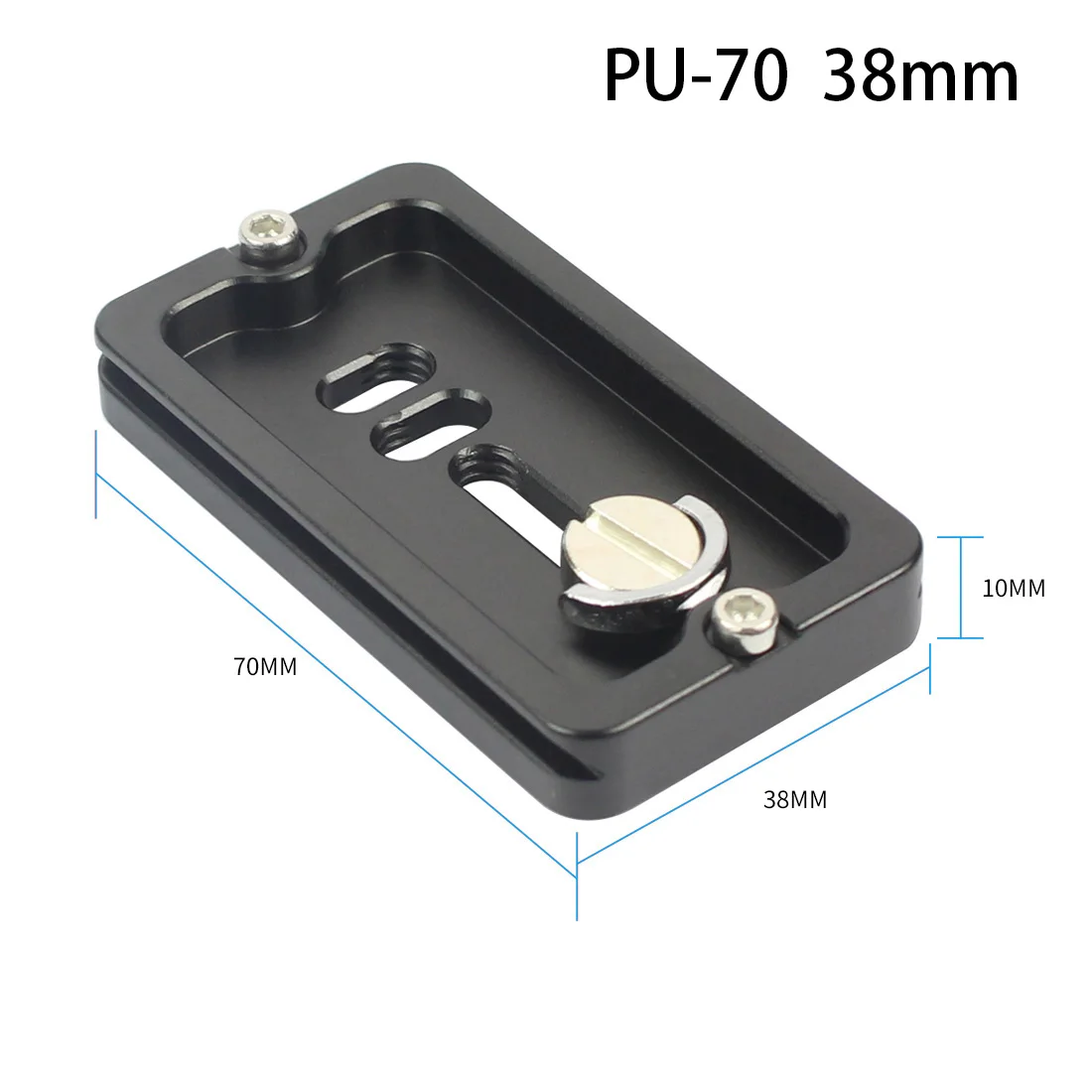 PU70 Type B
