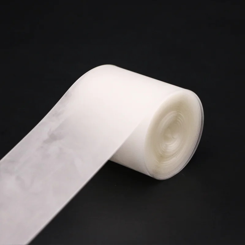 Slide image 226c2414aa324afaaa5074bc8c6d724f