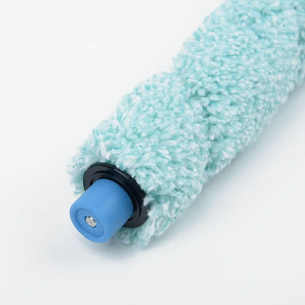 

Mopping Brush Main Brush For ZACO / W450 Mopping Robot Vacuum Cleaner Home Appliance Parts Household Cleaning