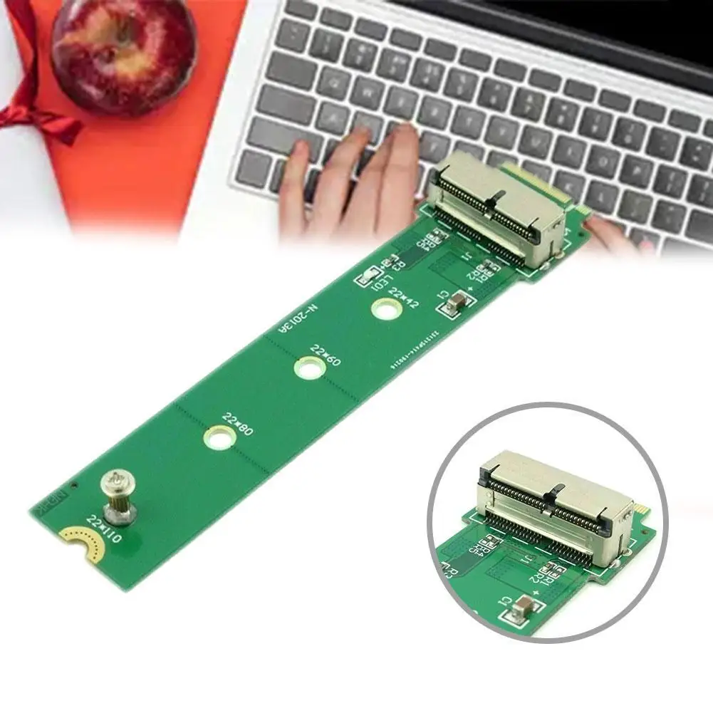ƺ 2013 2014/2015 SSD  ī,  SSD-M.2 NGFF  ī, 12 + 16    ǻ ׼