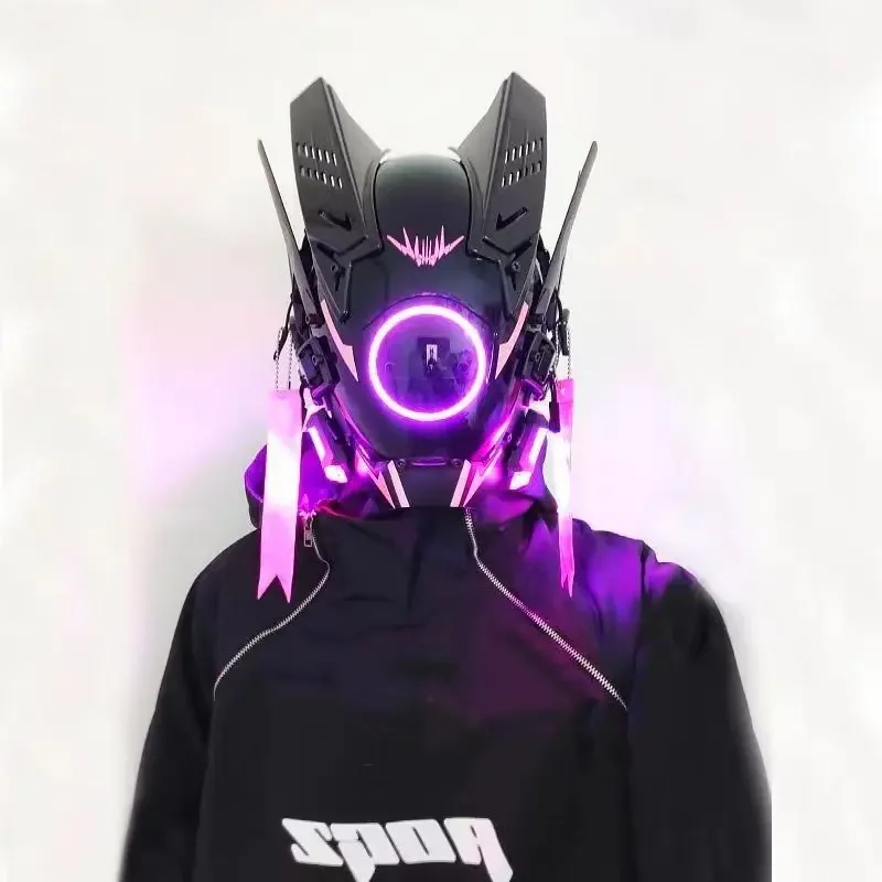 ̹ ũ  ڽ,   ̹ ũ , ̹ ũ ũ,  ڽƬ κ , ҷ  峭 
