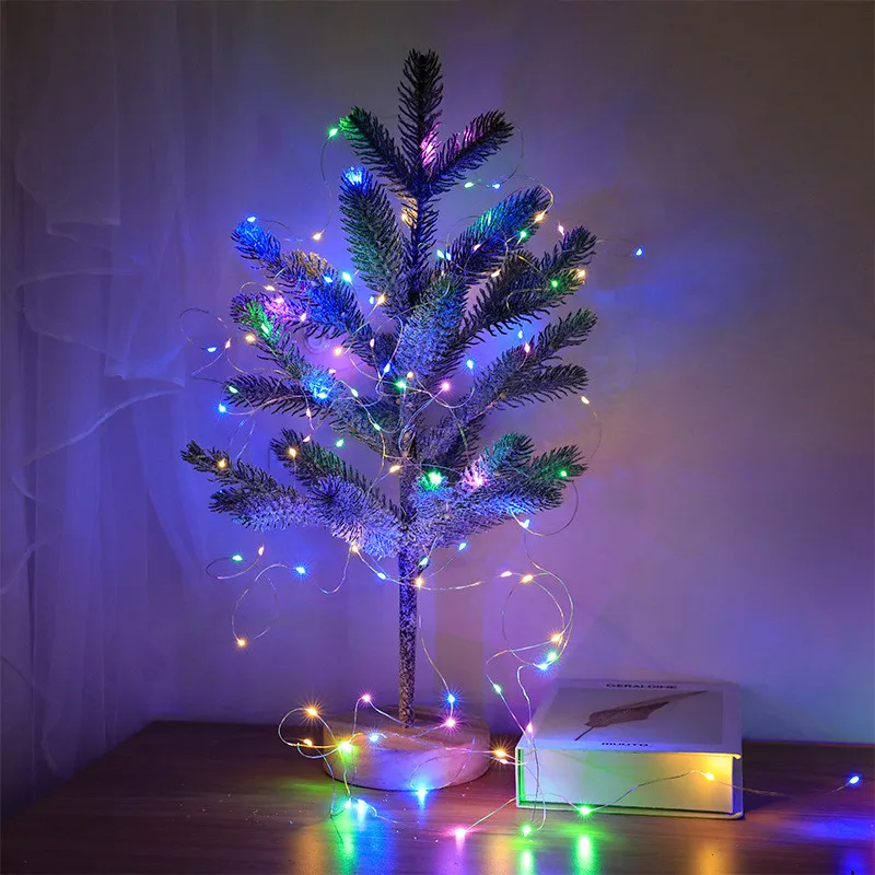 ݵ    , DIY  Ƽ ħ Ƽ ũ LED  , ͸ ۵ Ʈ , 5 