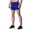 2024 New Summer New Arrival Sports Shorts Men New Comfortable Elastic Waist Clothing Male Breathable Short Trousers 6