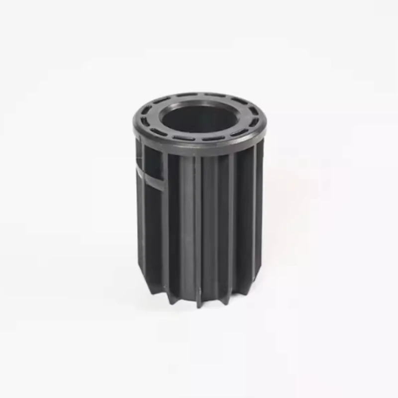 Everything You Need to Know About the OD5cm ID2.9cm Swivel Chair Seat ...