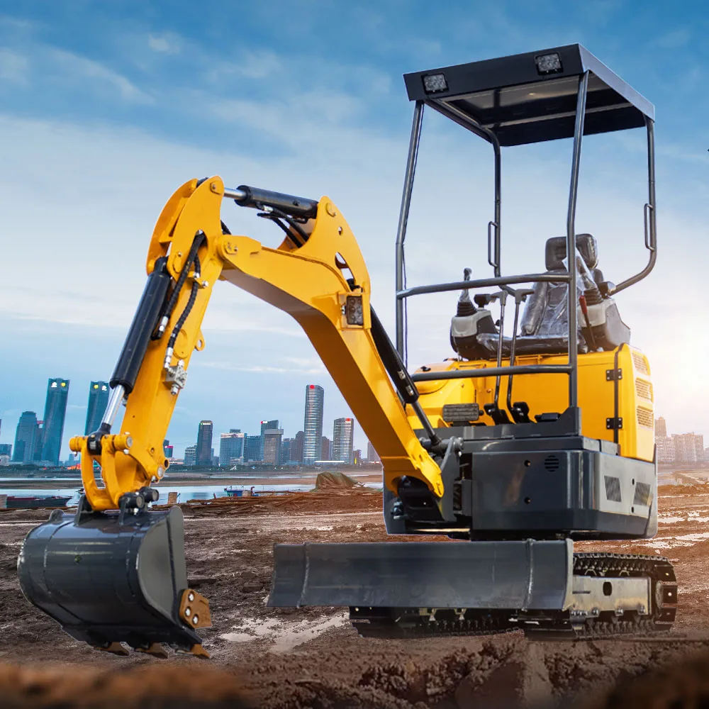 Seb9bffb0a41f4551abeb523ede641ed1s.jpg Seb9bffb0a41f4551abeb523ede641ed1s.jpg