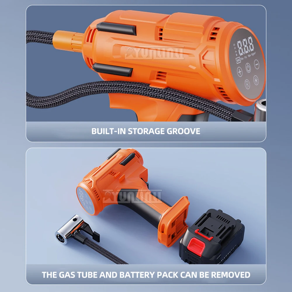 ���� �ڵ��� Ÿ�̾� ǳ�� ���� �ڵ��� ���� ���� ���͸��� �޴�� USB ���� �ڵ��� Ÿ�̾�