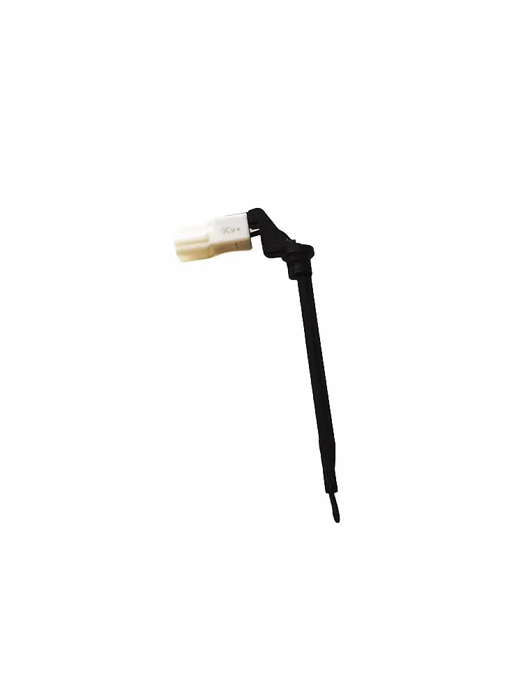 97614-3S100 976143S100 Hyundai Sonata Shengda Yazun Kia K5 Kaizun Air Conditioning Temperature Sensor Temperature Control Switch