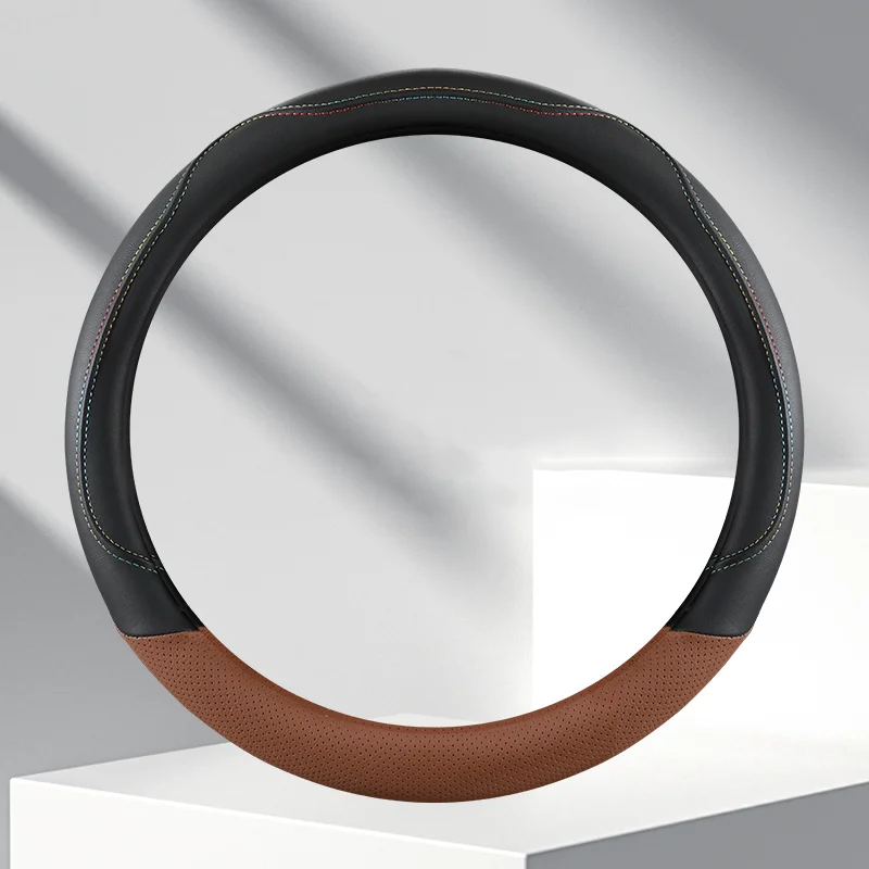 Black Brown