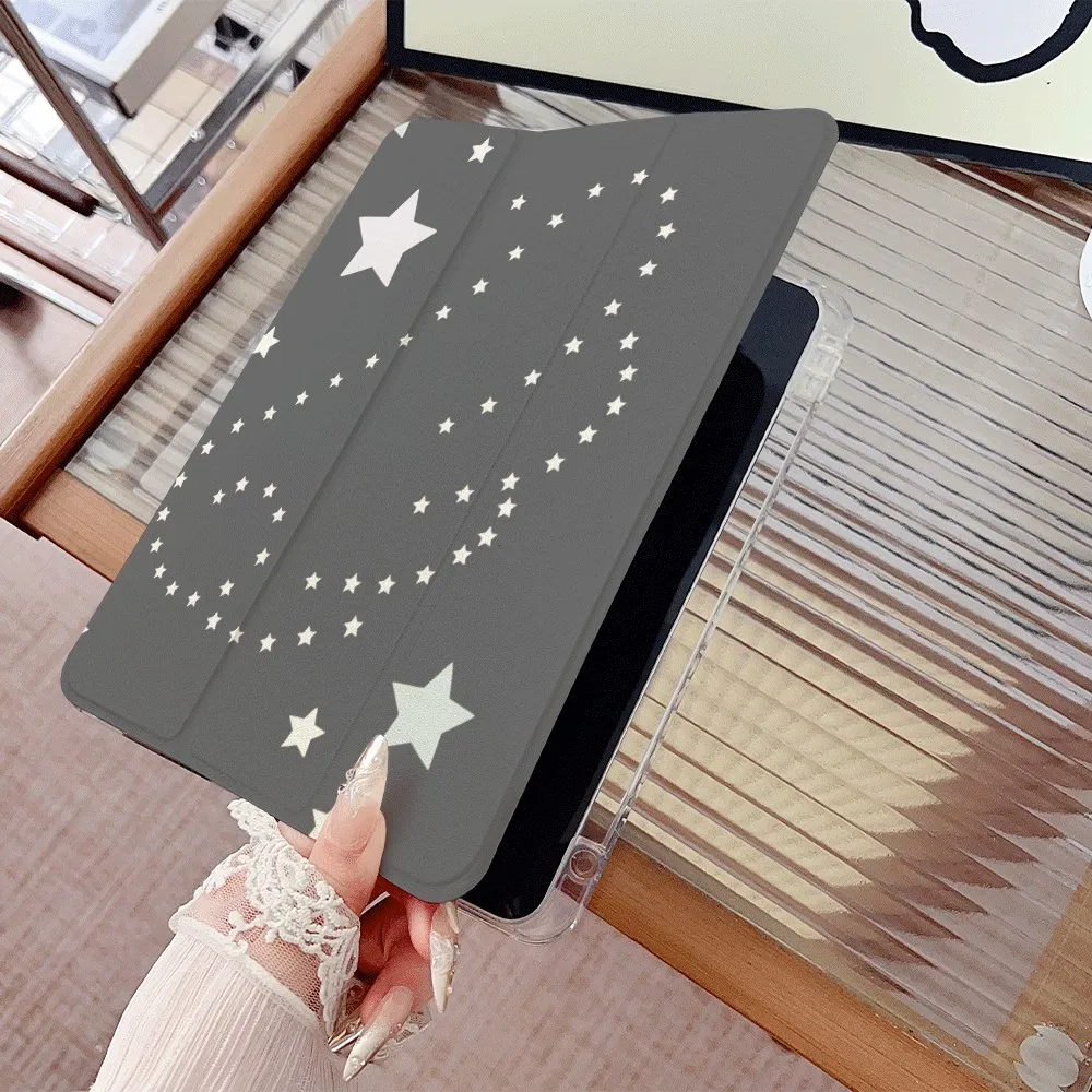 Universal Protective Tablet Case