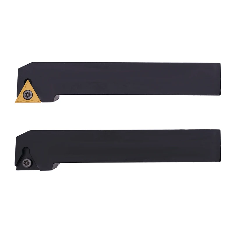 1PC STGCR STGCL Lathe Bar Turning Holder STGCR1616H16 STGCL1616H16 External Turning Tool STGCR1616 CNC Cutting Tool Cutter Bar