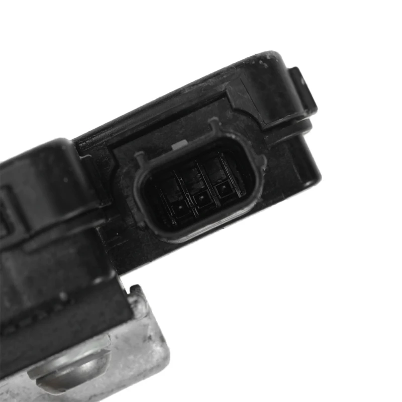 38920-T2A-A04 38920T2AA04 38920-T2A-A02 38920T2AA02 For Honda Accord Acura RLX Battery Sensor Current Sensor Car Accessories