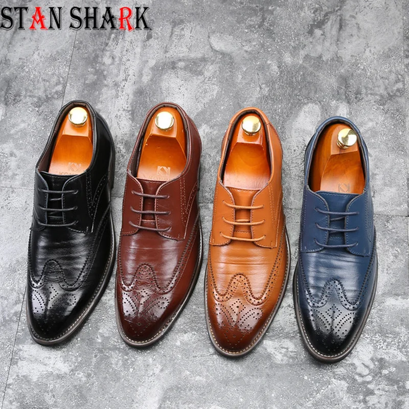 rubbers for men's dress shoes