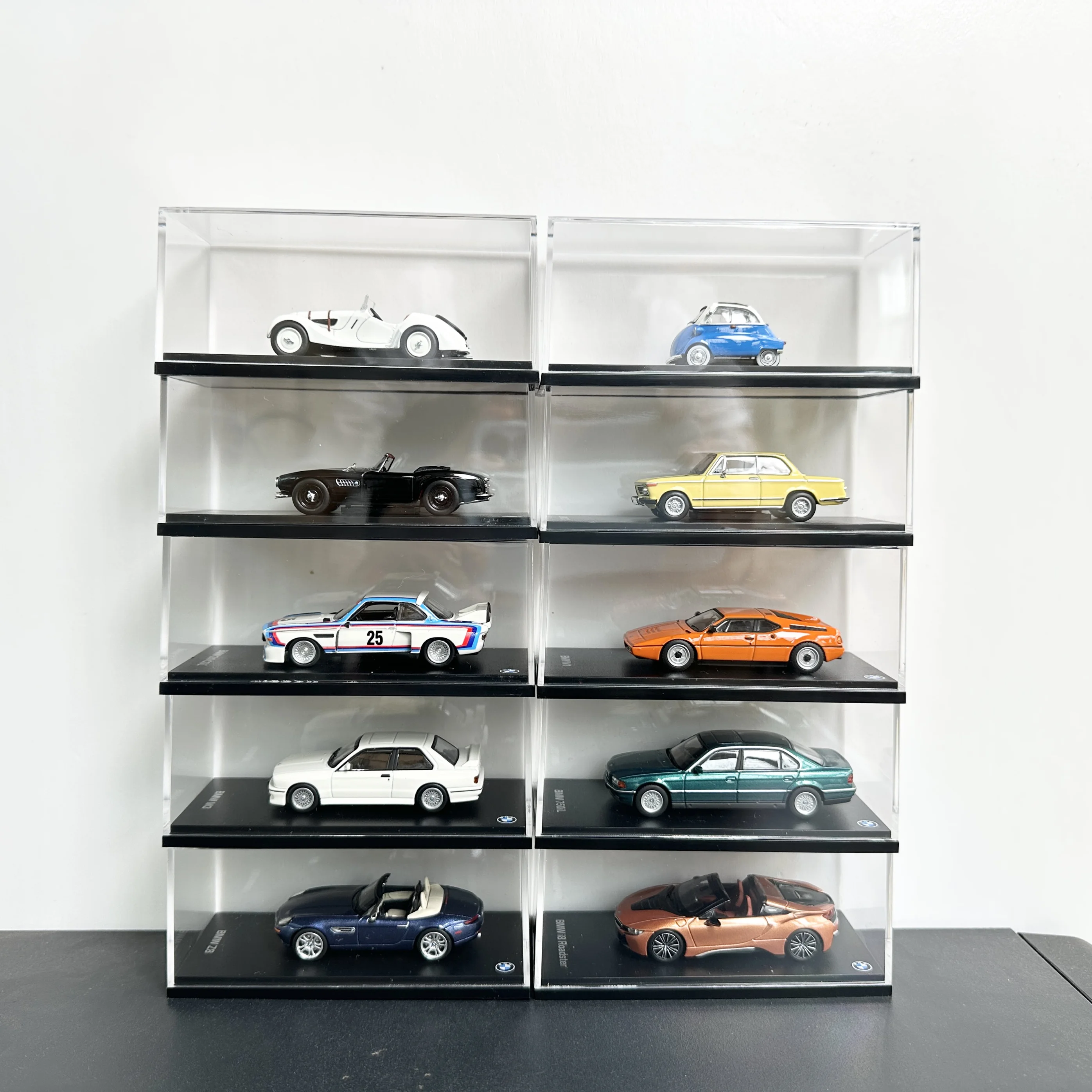 dsc-products