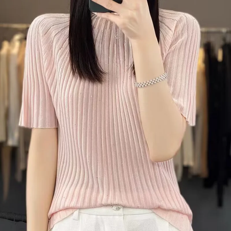   ̽ ũ 콺,  ,  ̾Ƹ Ǯ Ƽ, ĳ־ ǽ ̵,  Ʈ , 27379, 