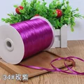 Purple red
