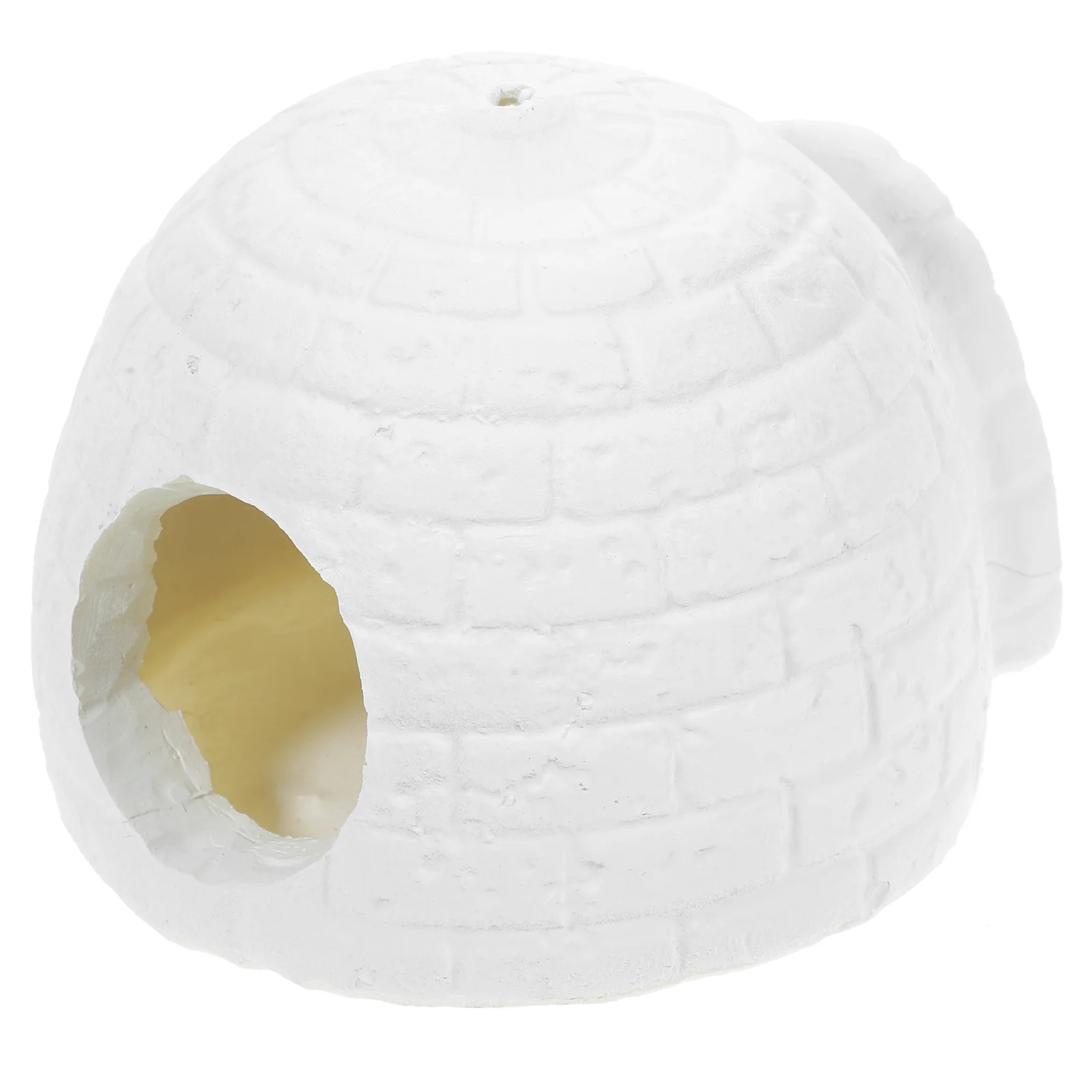 

Simulated Decor Children Toys Polar Model Figurine For Kids Polar Arctic Animals Polar Bear Wolf Fox Penguins Ice House