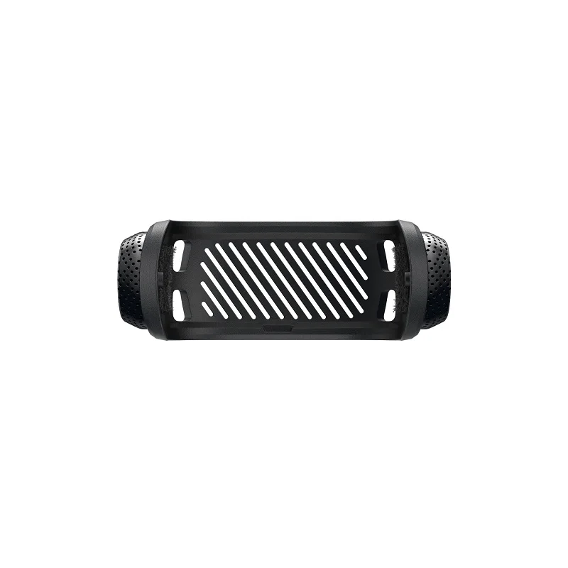 Pare-brise micro Insta360 X5 – Accessoire anti-vent pour caméra 360°