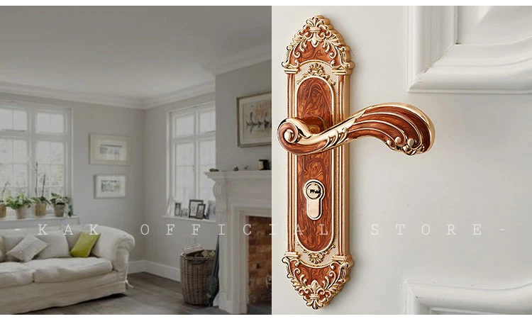 Computers e Electronics