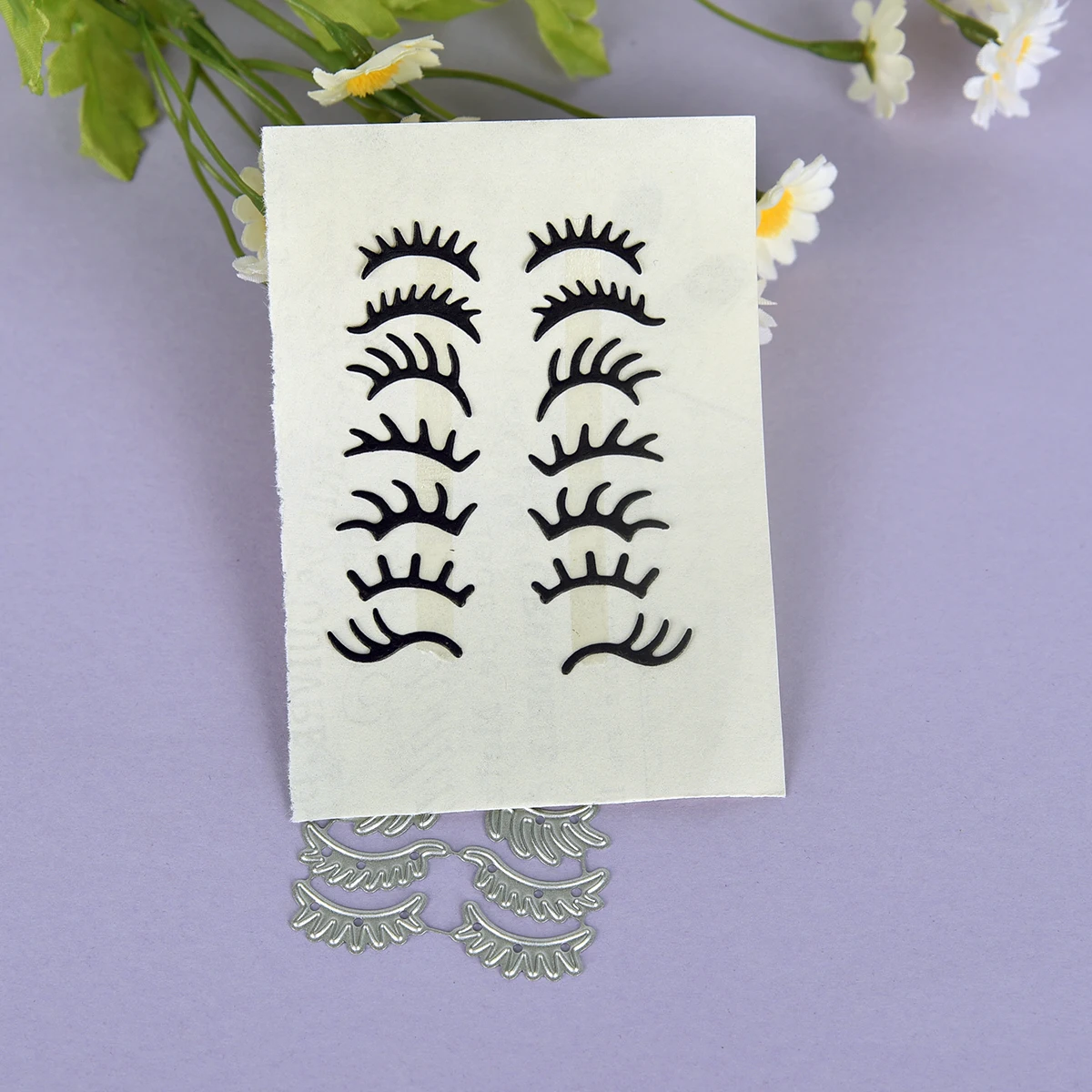 Slide image 7df8cbf6d7184a2895a76082aad572f8