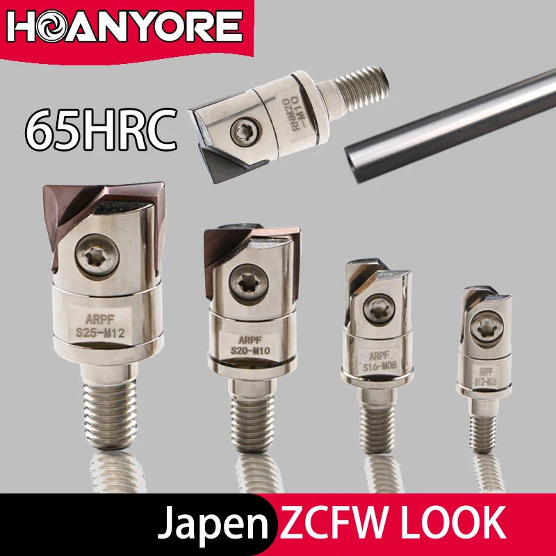 Seb9cb157019344efbcfa5d348ad121cdz.jpg