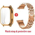 Rose Gold-Case