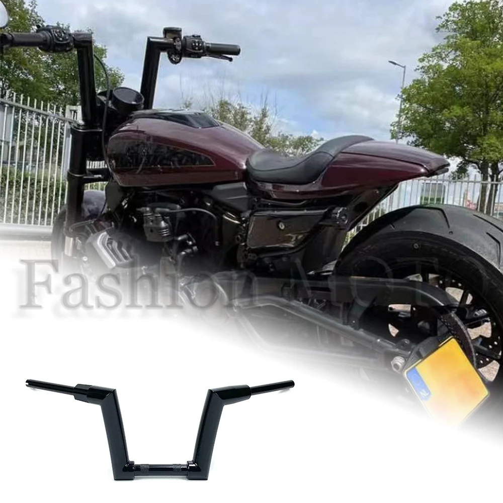 Motorcycle2inchHandlebarHandleBar7822mmCustomBarForHarley