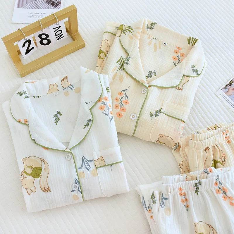 2023   Żǰ     ǽ 100 ư ũ     Ʈ Ȩ Ƿ