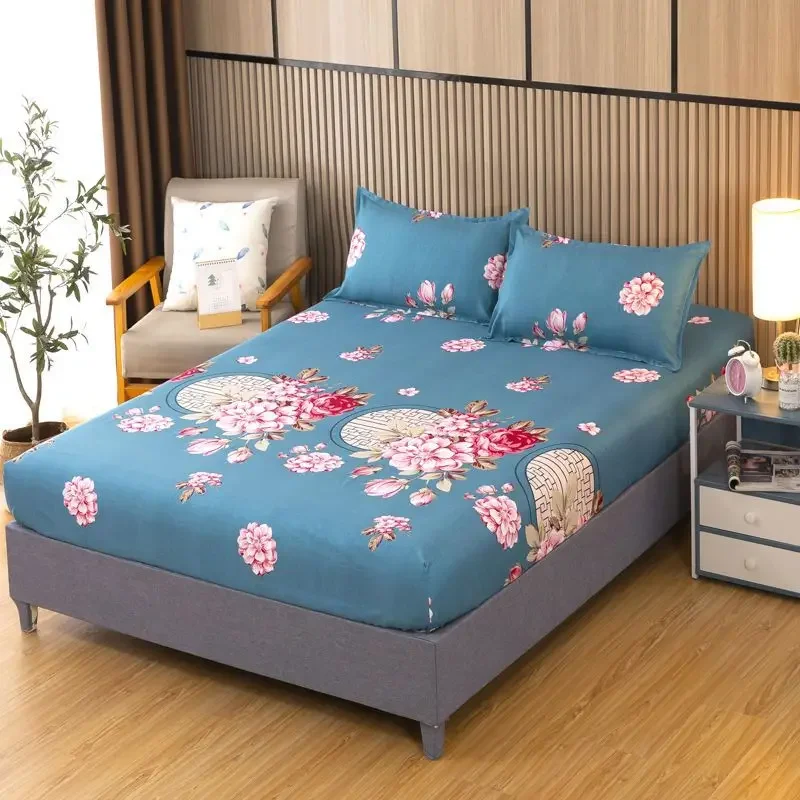 Lucky mattress