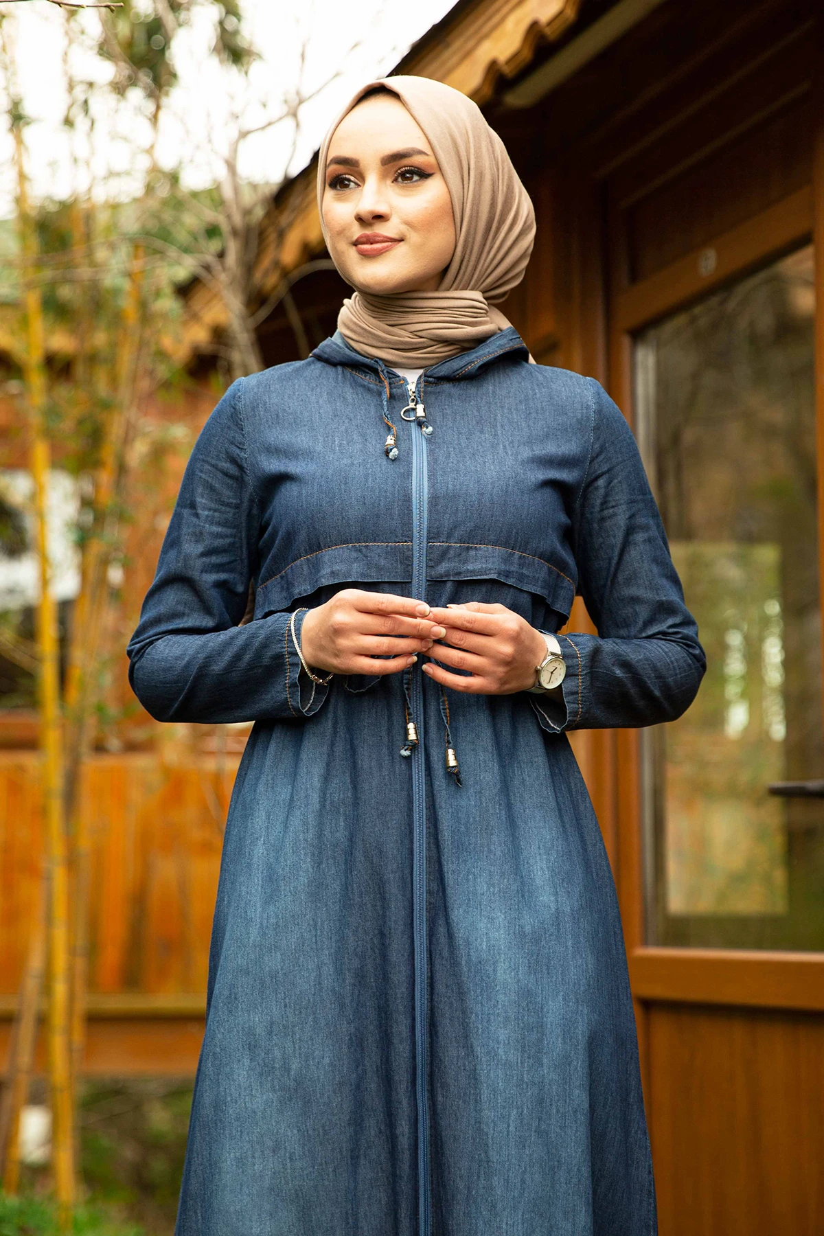 Dress women's dresses 2021 kaftan abaya long Muslim evening dresses hijab abayas Turkish Hijab Party Casual women clothes