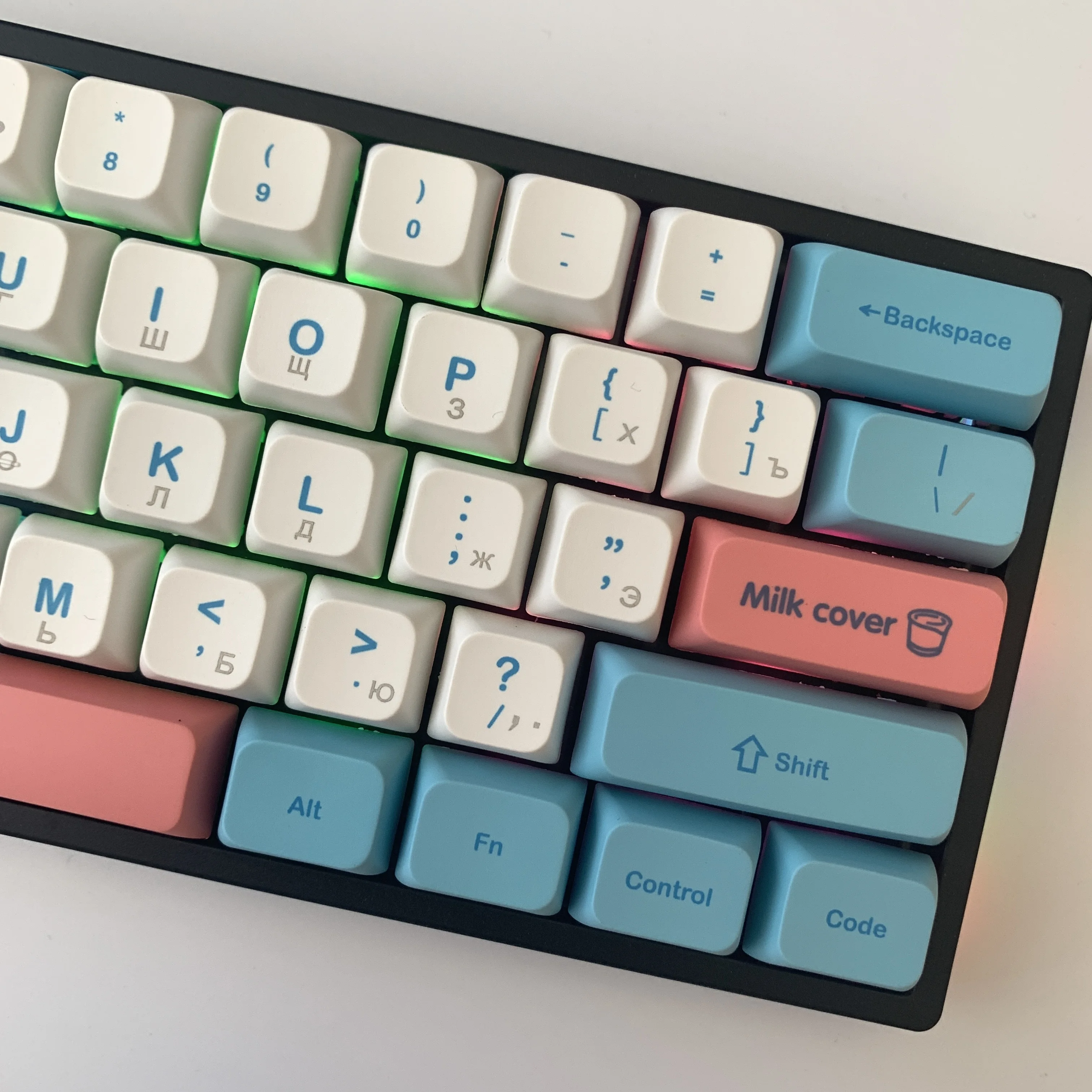 periféricos de computador