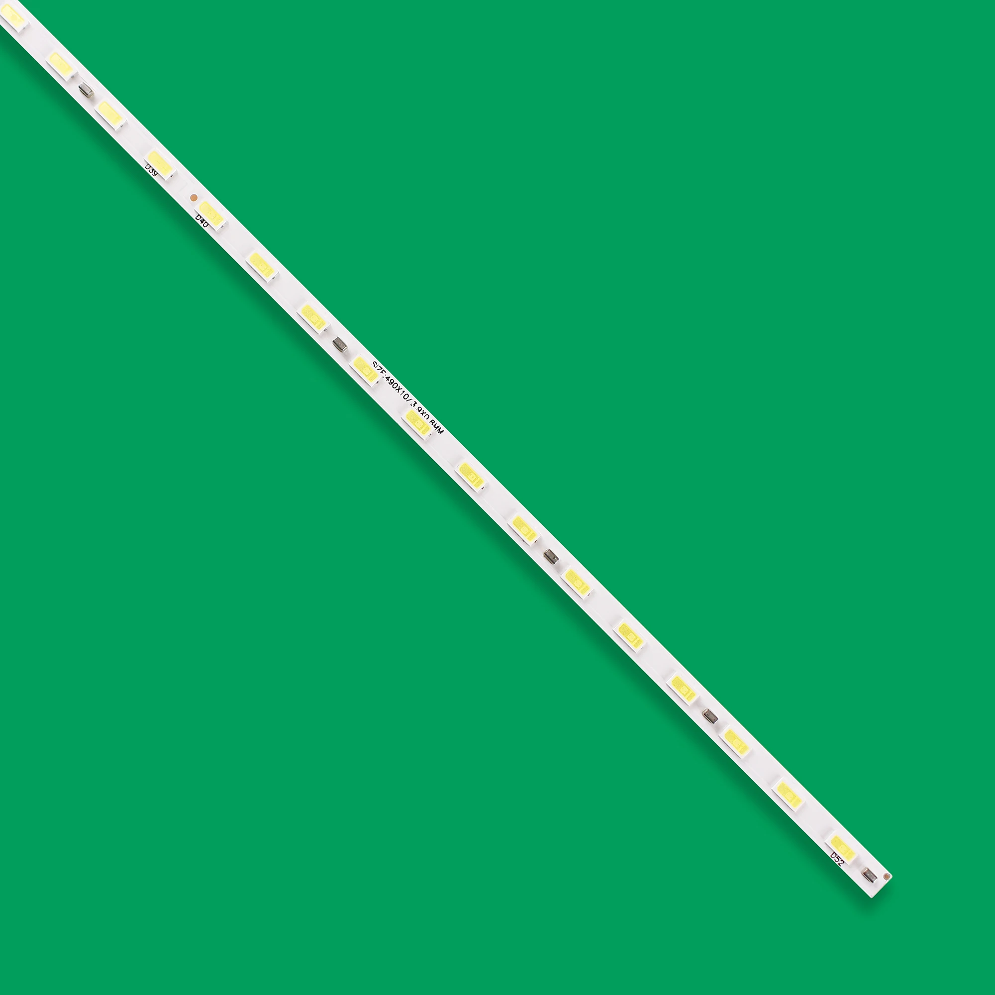 LED Ʈ Ʈ ù 40L2436D 40L2456D 40L310U TF-LED40S10T2 40PFL5449/T3 V400HJ6-ME2-TREM1 6202B0005V000 V400HJ6-LE8