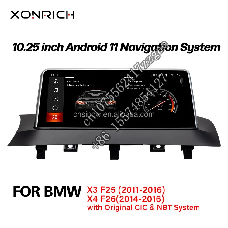   8 ھ CPU ī÷,  ȵ̵ , X5 2010 GPS ڵ  ġ