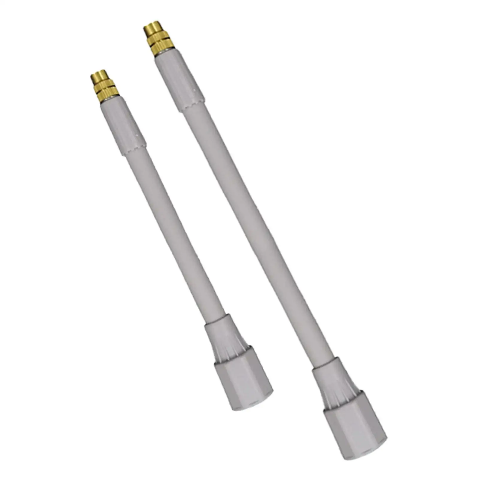 Water Sprayer Extension Pole Rod For Watering Can Electric Spray Bottle