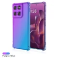 Purple Blue