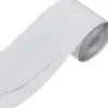 Stand Paddle Board Rail Tape Premium 84'' Easy Install Surfing Accessory Paddle Board Saver TPU Surfboard Edge Protection Tape 5