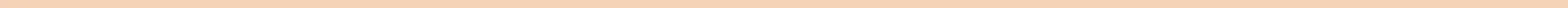 WINSOR&NEWTON Acrylfarben-Set 12/18/24/36 Farben x10 ml, perfekt für Leinwand, Holz, Stoff, Leder, Karton, Papierakademie – Detail 8