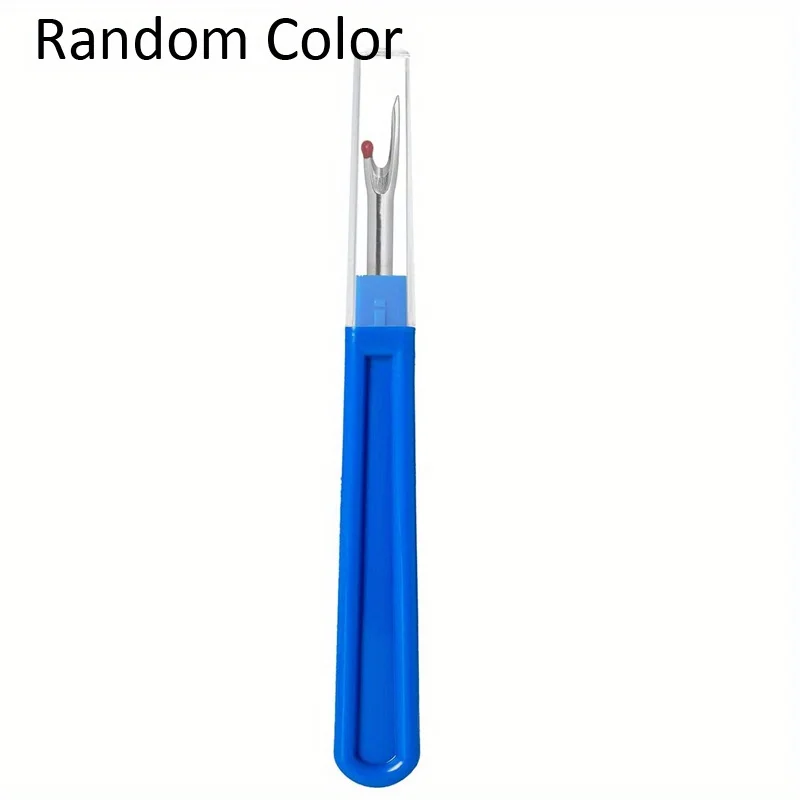 1pc  L  Random Color