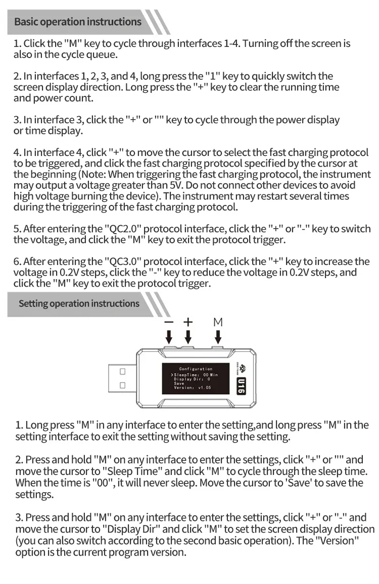 Seb9da5ab79fe42a5b113ee7315ab495ao