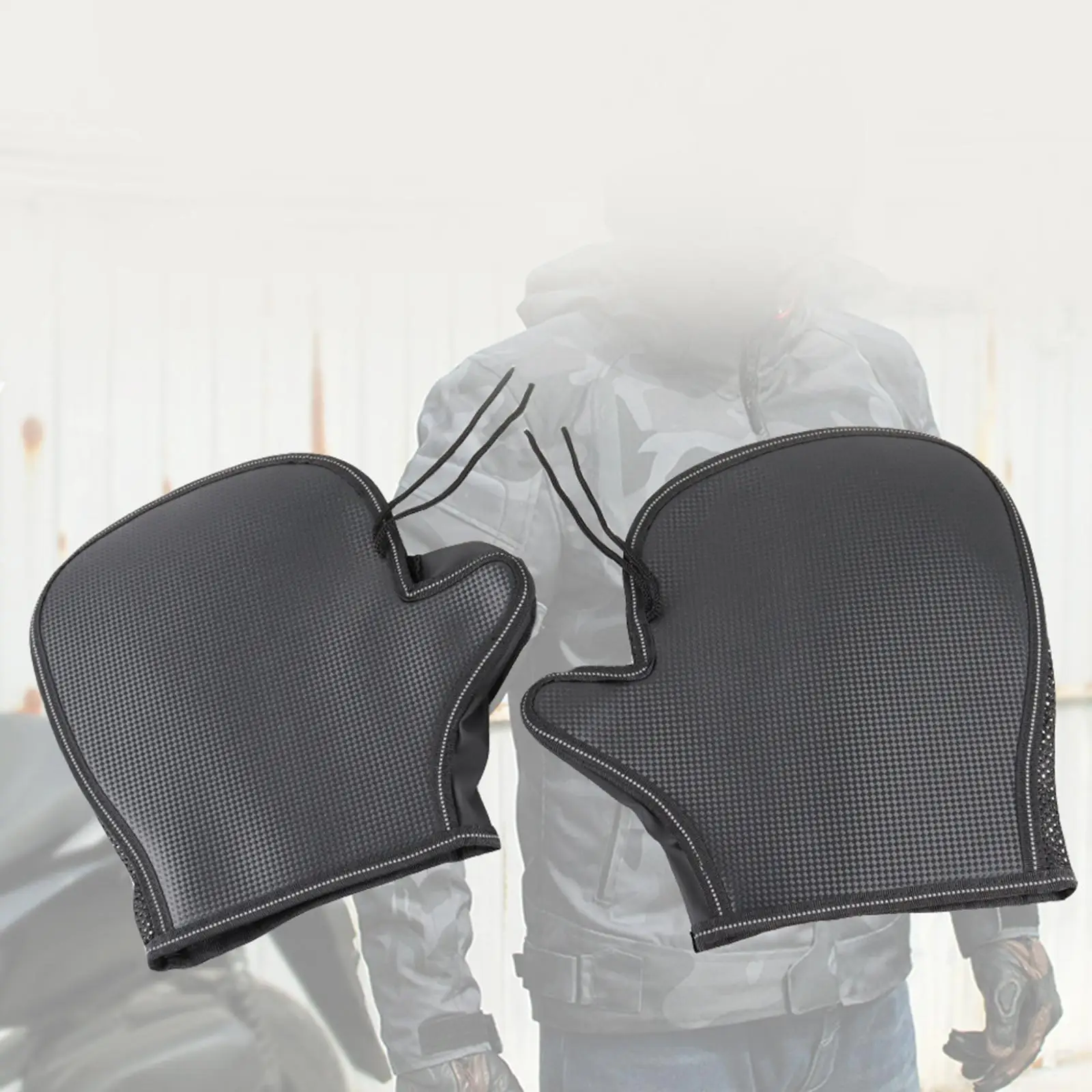 ������� �ڵ�� ��� �尩 ����, �������