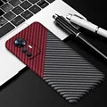 Black Red