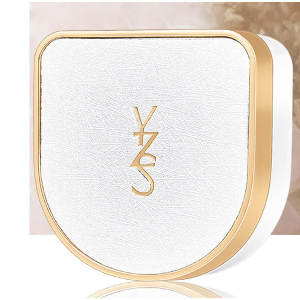 Nuovo profumo YZS Blender Balsamo solido, lato cuscino, portatile, elegante, di lunga durata, profumo fragrante_voghion.com