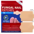 2 packs-42pcs