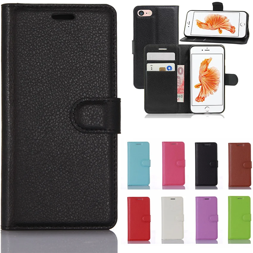 Wallet Flip Case for Apple iPhone 5 5s 5S SE 6 6S 7 8 Plus Phone Bag with Card Fitted Cases for iPhone 14 13 12 11 pro max Cover phone case,leather phone case,leather wallet case