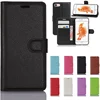 Wallet Flip Case For Apple iPhone 5 5s 5S SE 6 6S 7 8 Plus Phone Bag with Card Fitted Cases For iPhone 14 13 12 11 pro max Cover 1