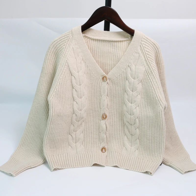 Sueter Largo Sueter Tejido Para Dama Sueter Tejido Sueter De