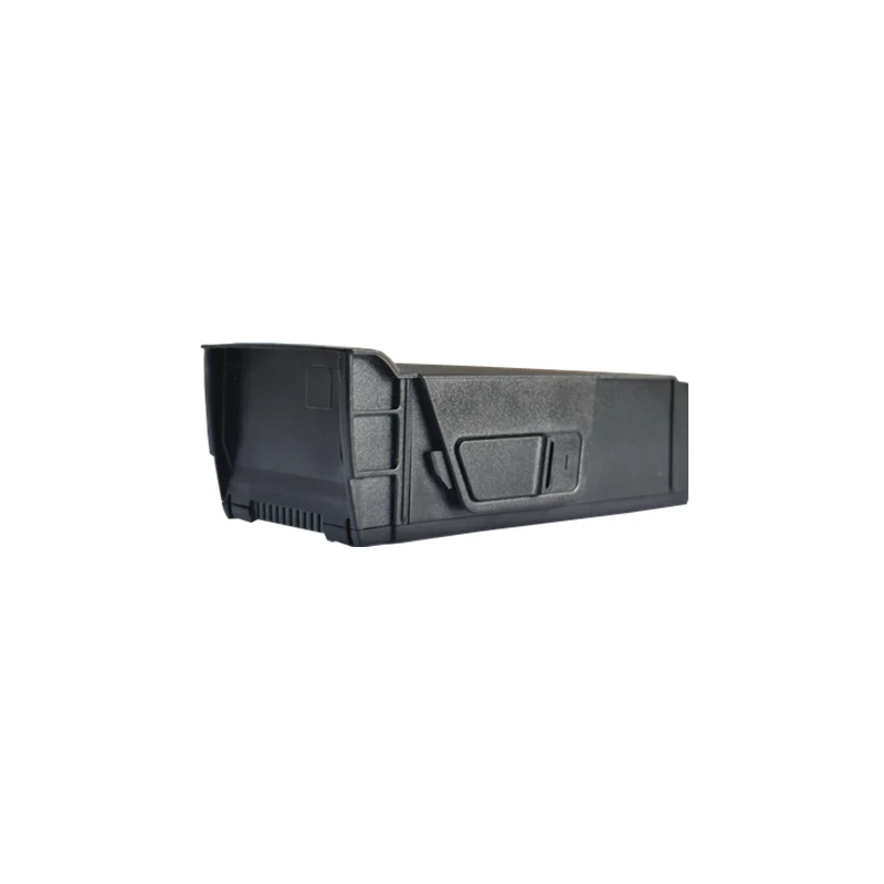 Batterie Mavic Air 2375mAh 11.55V LiPo 3S - Remplacement Intelligent