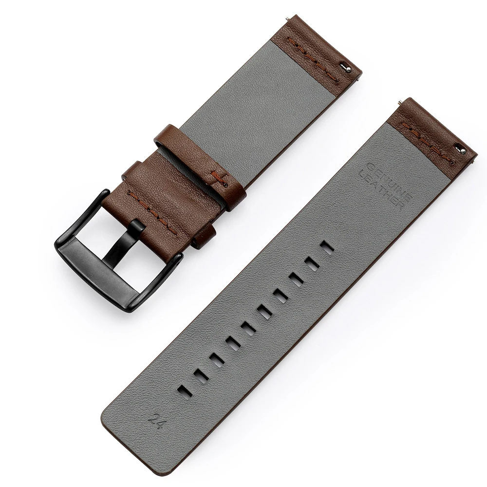 20 22mm  Ʈ HUAWEI Honor Magic Watch/Magic 2 42mm 46mm/GS Pro Smartwatch ո  Watchband Bracelet GS 3 Correa