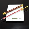 30cm Chinese Style Ancient Metal Famous Changhong Sword Cold Weapons Model Outdoor Toy Desk Decoration Ornament Crafts Equipment 4
