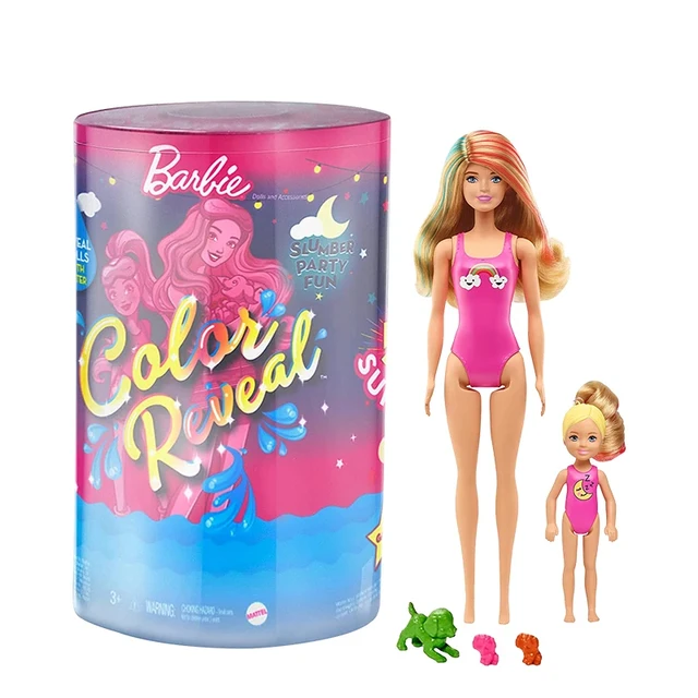 Barbie Gravida Elegante - jogos online de menina