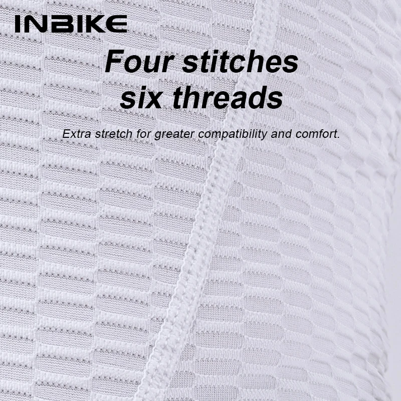 Slide image 299e7665a35f4647a8f0fd46750b6654